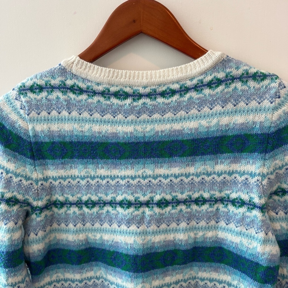 Vineyard Vines Women's sweater - Picture 5 of 11